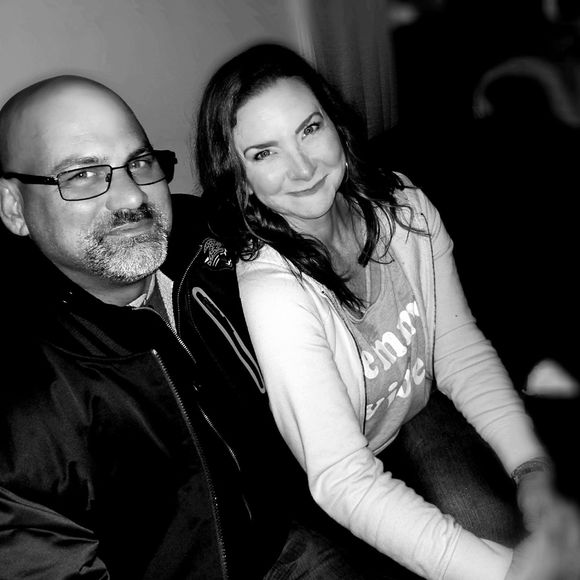 Meet your Posher, Misty - Picture 1 of 1